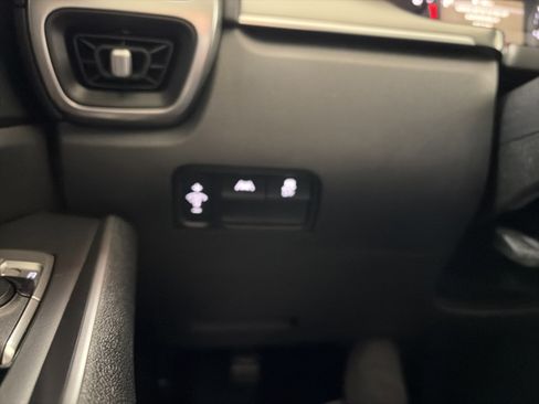 Used 2021 Kia Sorento S w/ Panoramic Sunroof Package image 26