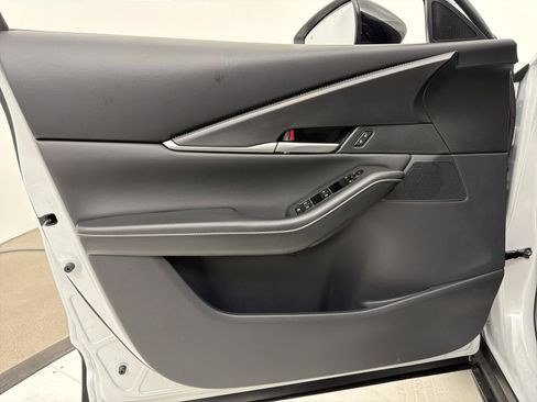 New 2026 MAZDA CX-30 AWD 2.5 S image 9