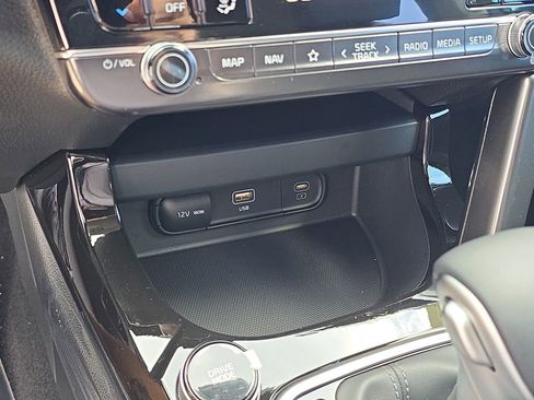 New 2026 Kia Seltos S FWD image 25