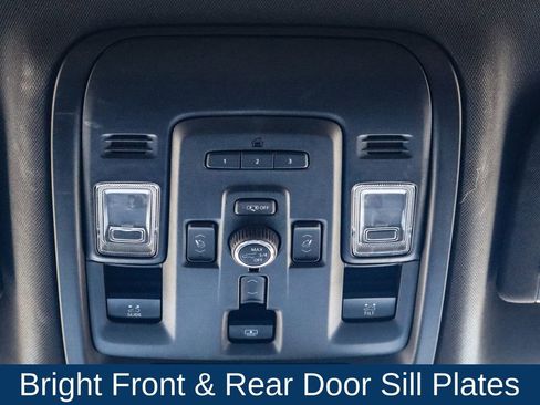 Used 2024 Chevrolet Tahoe LT w/ LT Signature Plus Package image 23