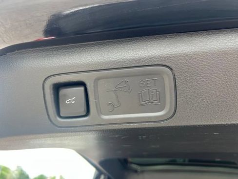 Certified 2023 Ford Expedition XLT AWD/4WD image 25