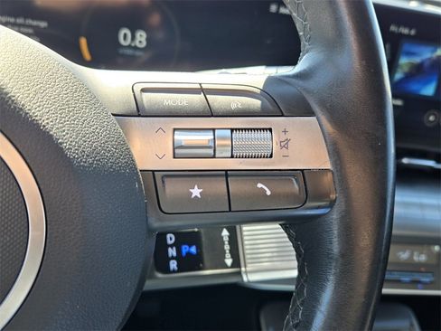 Used 2024 Hyundai Kona SEL w/ Convenience Package image 25