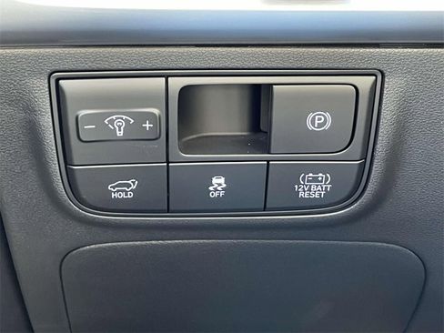 New 2025 Hyundai Tucson SEL w/ Tow & Go Package image 20