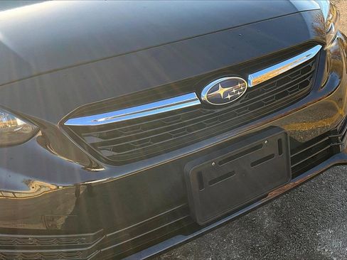 Used 2023 Subaru Impreza Premium image 28