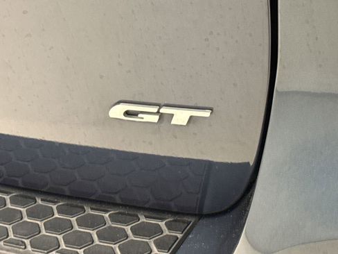 Used 2021 Dodge Durango GT RWD image 10