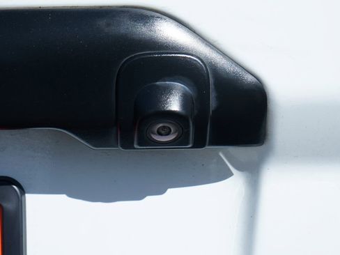 Used 2019 Ford Transit Connect XL image 40