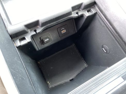 Used 2022 Honda Odyssey EX-L image 36