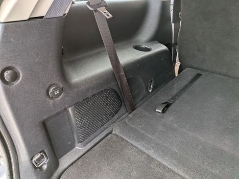 Used 2020 Dodge Journey Crossroad FWD image 35