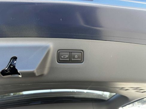 New 2026 Hyundai Santa Fe Calligraphy FWD image 33