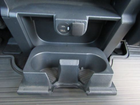 Used 2022 Ford F150 XLT w/ Equipment Group 302A High AWD/4WD image 33