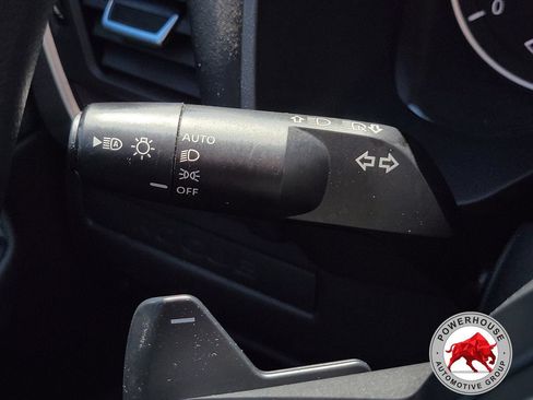 Used 2023 Nissan Rogue S FWD image 29