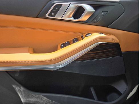 New 2026 BMW X5 sDrive40i RWD image 21