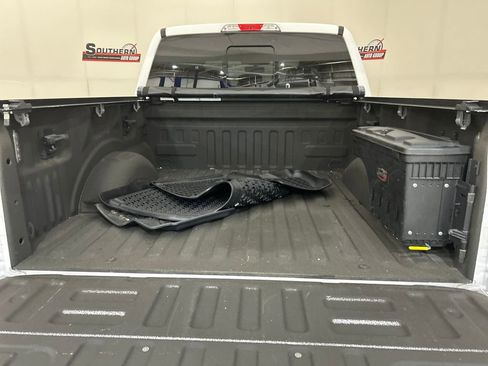 Used 2019 Ford F150 XLT w/ Equipment Group 302A Luxury image 5