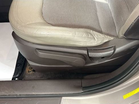 Used 2013 Hyundai Tucson GLS AWD/4WD image 19