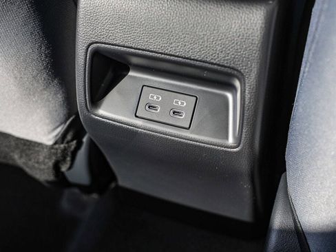 Certified 2026 Toyota Corolla SE image 6