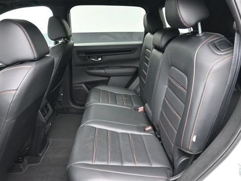 Used 2024 Honda CR-V Sport-L image 23
