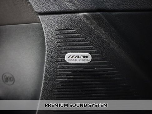 Used 2023 Dodge Challenger R/T w/ Blacktop Package image 3