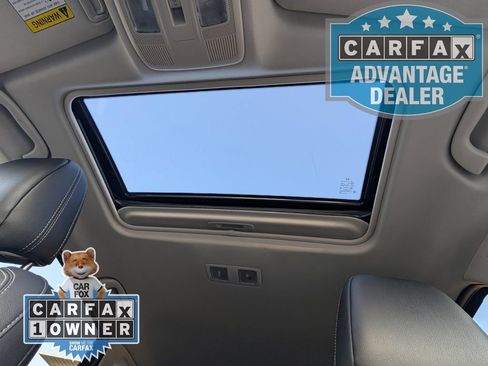 Certified 2025 MAZDA CX-5 AWD 2.5 S w/ Preferred Package image 10