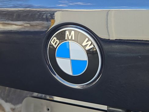 New 2026 BMW X5 M60i image 14