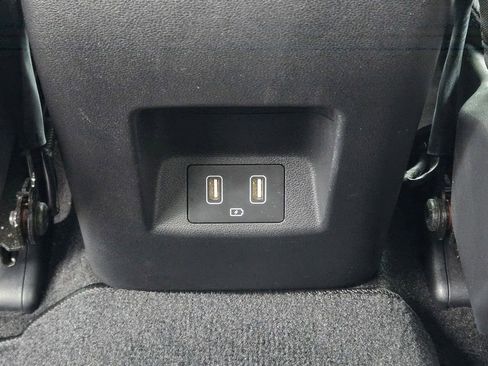 Used 2023 Hyundai Tucson SEL image 27