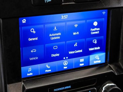 Used 2019 Ford F150 XLT w/ Equipment Group 301A Mid image 31