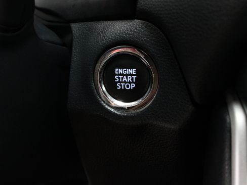 Certified 2024 Toyota RAV4 XLE Premium FWD image 18