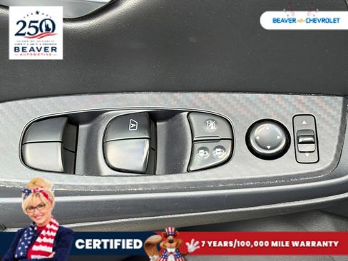 Used 2024 Nissan Sentra SV FWD image 31