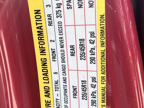 Used 2023 Tesla Model 3 Standard Range RWD image 29