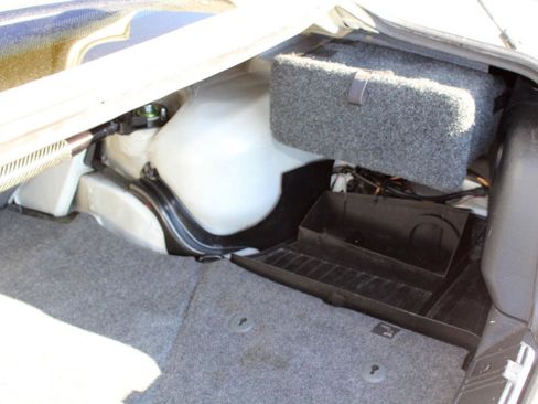 Used 1999 BMW M3 Coupe image 62