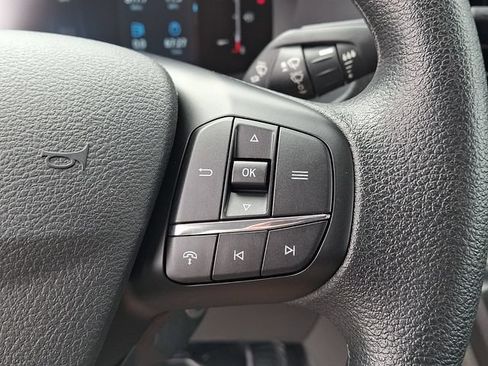 Used 2026 Ford Transit 350 XL RWD image 21