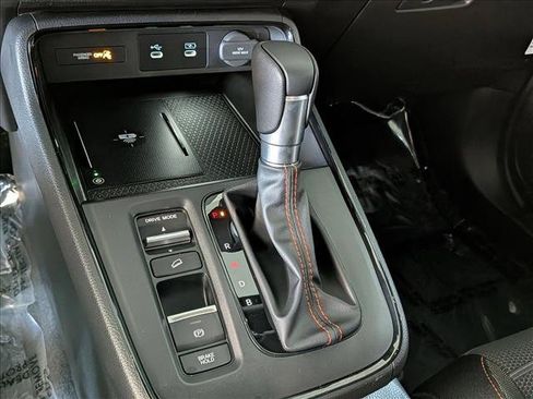 Used 2026 Honda CR-V Sport image 14