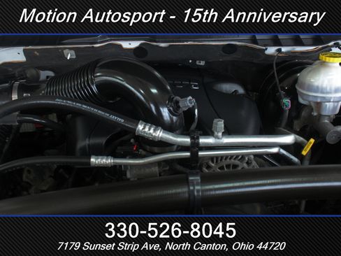 Used 2019 RAM 1500 Express w/ Wheel & Sound Group AWD/4WD image 12