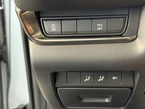 Certified 2021 MAZDA CX-30 FWD 2.5 S w/ Preferred Package image 26