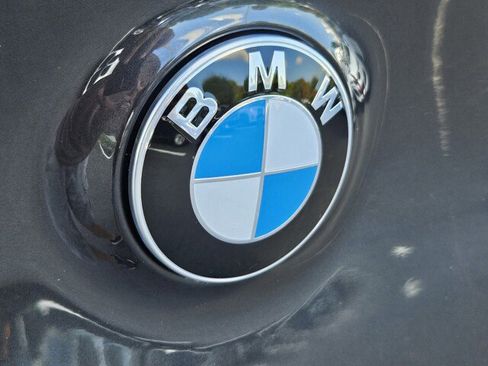 New 2026 BMW X3 M50 w/ Premium Package image 41