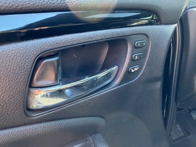 Used 2019 Honda Ridgeline Black Edition image 18