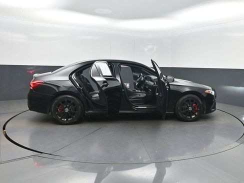 Used 2019 Mercedes-Benz A 220 image 40