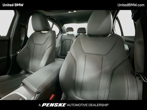 New 2026 BMW M340i M340i w/ Premium Package image 5