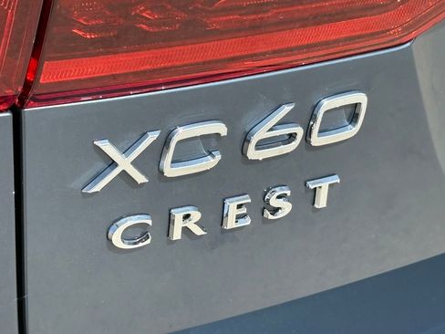New 2026 Volvo XC60 B5 Core w/ Climate Package AWD/4WD image 7