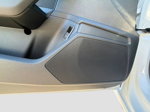 New 2026 Audi A3 2.0T Premium image 22