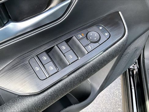 New 2026 Nissan Kicks SV image 19