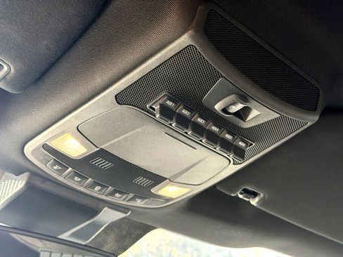 Used 2019 Ford F150 Raptor w/ Equipment Group 801A Mid image 20