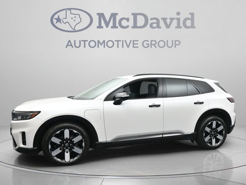 Used 2024 Honda Prologue Elite image 5