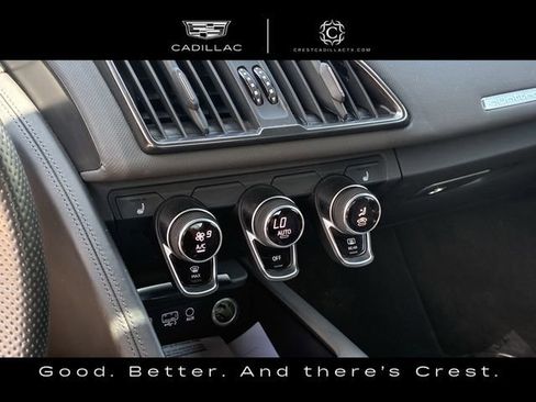 Used 2018 Audi R8 V10 AWD/4WD image 18