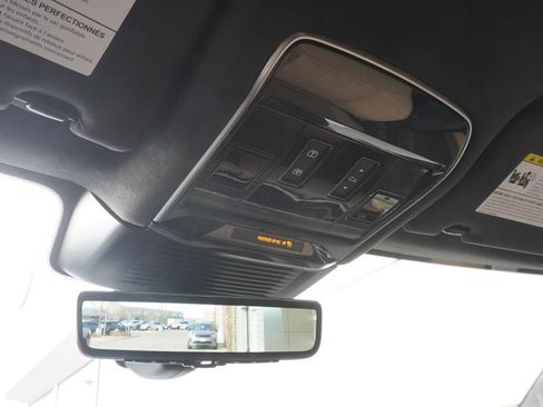 New 2025 Land Rover Range Rover Sport Autobiography image 15