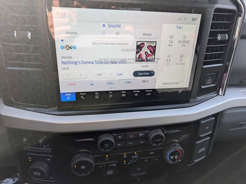 New 2026 Ford F350 XLT w/ XLT Premium Package image 20