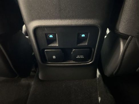 Certified 2024 Ford Bronco Raptor image 20