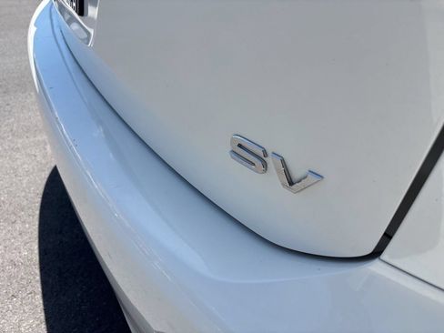 Used 2014 Nissan Quest SV FWD image 17