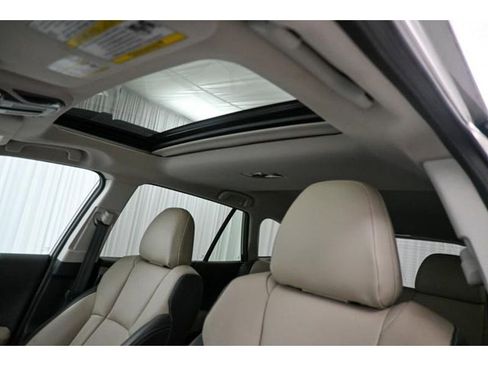 Used 2020 Subaru Outback Limited image 33