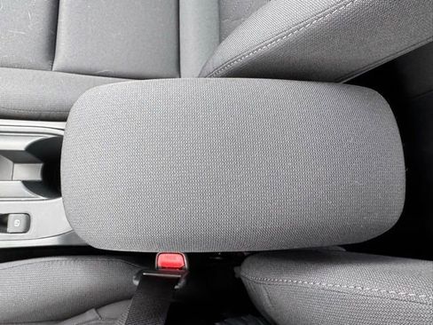 Certified 2026 Toyota Corolla LE w/ LE Premium Package image 19