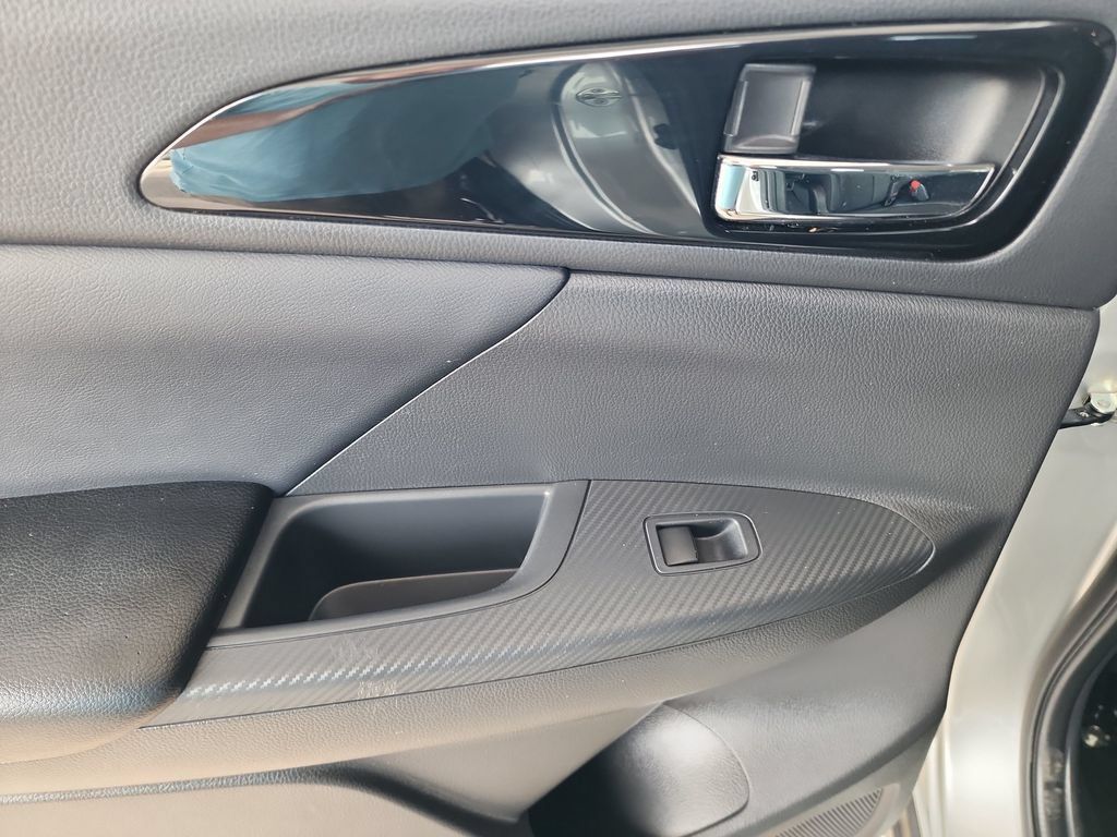 Used 2024 Mitsubishi Eclipse Cross SE AWD/4WD image 36